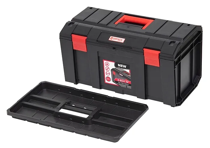 skrzynka-narzedziowa-qbrick-regular-r-box19-rodzaj-skrzynka-do-przenoszenia
