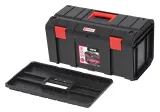 skrzynka-narzedziowa-qbrick-regular-r-box19-rodzaj-skrzynka-do-przenoszenia