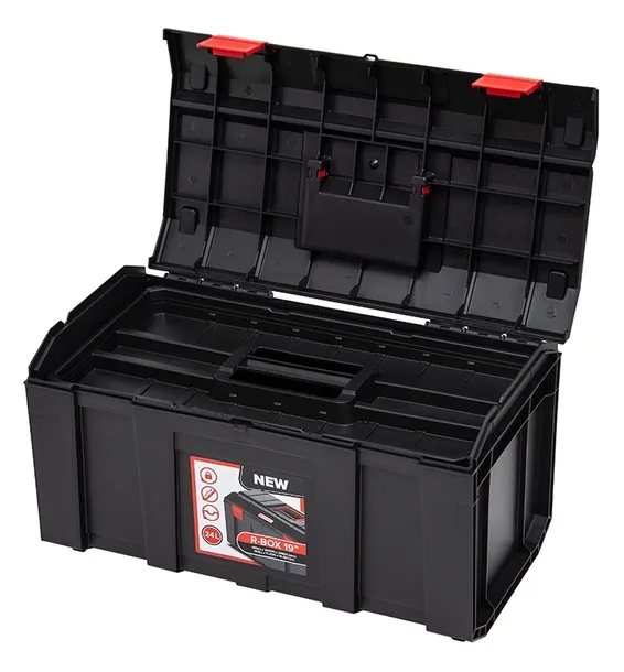 skrzynka-narzedziowa-qbrick-regular-r-box19-marka-qbrick-system
