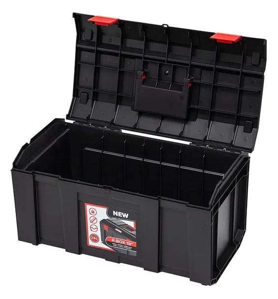 skrzynka-narzedziowa-qbrick-regular-r-box19-kod-producenta-skrqrbox19czapg001