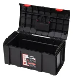 skrzynka-narzedziowa-qbrick-regular-r-box19-kod-producenta-skrqrbox19czapg001