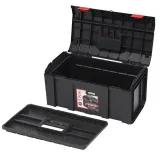 skrzynka-narzedziowa-qbrick-regular-r-box19-cechy-dodatkowe-uchwyt-do-przenoszenia-zatrzaski-zabezpieczajace
