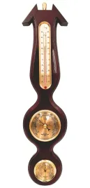 stacja-pogody-3w1-termometr-barometr-higrometr-40cm-yg37