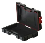skrzynki-narzedziowe-qbrick-system-pro-set-marka-bez-marki