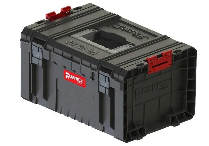 skrzynki-narzedziowe-qbrick-system-pro-set-kod-producenta-z254935pg003