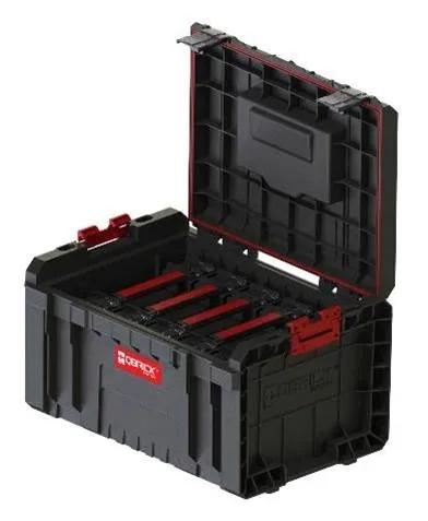 skrzynki-narzedziowe-qbrick-system-pro-set