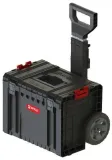 skrzynki-narzedziowe-qbrick-system-pro-set-marka-bez-marki-kod-producenta-z254935pg003