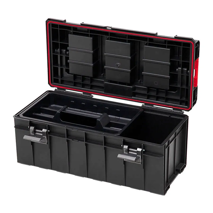 skrzynia-narzedziowa-qbrick-system-pro-600-profi