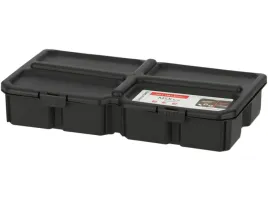 organizer-narzedziowy-msx-box-black-kistenberg-maly-czarny-kompakt