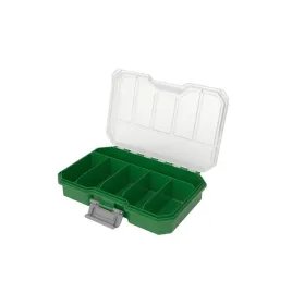 organizer-na-narzedzia-qbrick-regular-compact-organizer-m-zielony