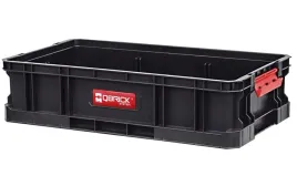 skrzynka-narzedziowa-qbrick-system-two-box-100