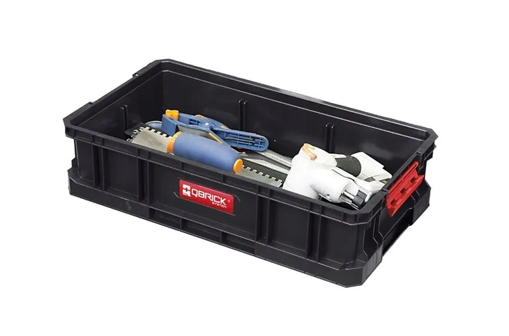 skrzynka-narzedziowa-qbrick-system-two-box-100-stan-nowy