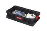 skrzynka-narzedziowa-qbrick-system-two-box-100-stan-nowy
