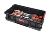 skrzynka-narzedziowa-qbrick-system-two-box-100-marka-qbrick-system