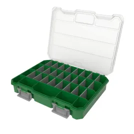 organizer-na-narzedzia-qbrick-regular-compact-organizer-l-zielony