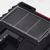 skrzynka-narzedziowa-qbrick-system-one-450-profi-wysokosc-produktu-38-5-cm