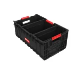 skrzynia-pojemnik-qbrick-system-one-box-plus-stan-nowy