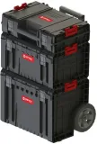 skrzynki-narzedziowe-qbrick-system-pro-set