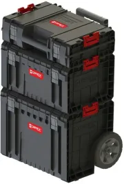 skrzynki-narzedziowe-qbrick-system-pro-set