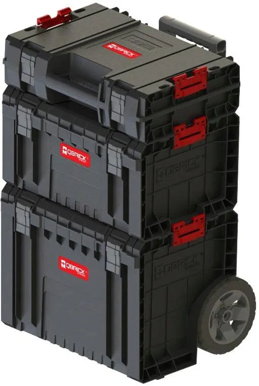 skrzynki-narzedziowe-qbrick-system-pro-set