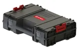 skrzynki-narzedziowe-qbrick-system-pro-set-stan-nowy