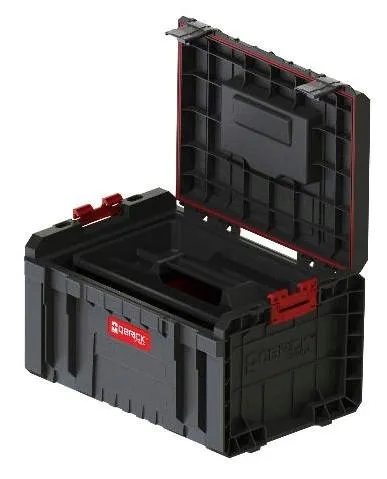skrzynki-narzedziowe-qbrick-system-pro-set-stan-nowy-marka-bez-marki