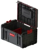 skrzynki-narzedziowe-qbrick-system-pro-set-stan-nowy-kod-producenta-z254935pg003