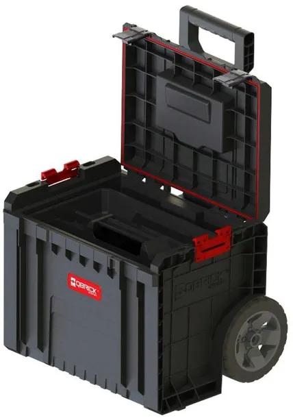 skrzynki-narzedziowe-qbrick-system-pro-set-kod-producenta-z254935pg003-stan-nowy