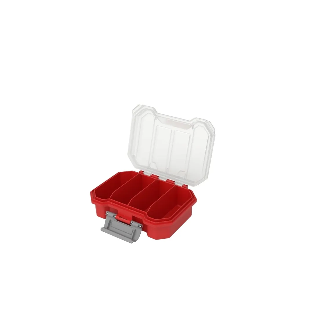 organizer-na-narzedzia-qbrick-regular-compact-organizer-s-czerwony