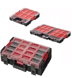 skrzynki-qbrick-system-one-organizer-xl-l-m