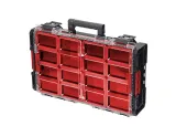 skrzynki-qbrick-system-one-organizer-xl-l-m-marka-qbrick-system