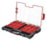 skrzynki-qbrick-system-one-organizer-xl-l-m-wysokosc-produktu-28-5-cm