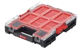 skrzynki-qbrick-system-one-organizer-xl-l-m-szerokosc-produktu-38-7-cm