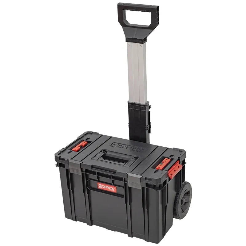 skrzynka-na-narzedzia-qbrick-system-two-cart-plus