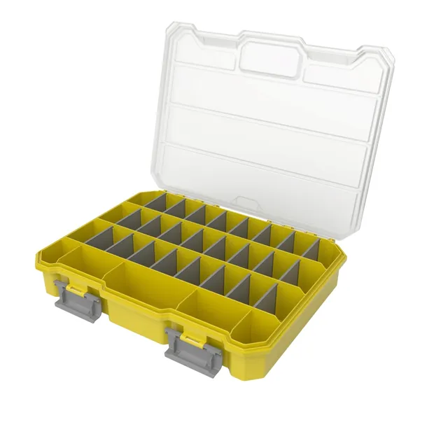 organizer-na-narzedzia-qbrick-regular-compact-organizer-l-zolty