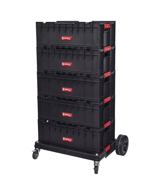 qbrick-system-one-platforma-transportowa-kolkach-rodzaj-skrzynka-na-kolkach