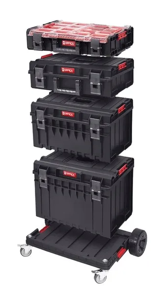 qbrick-system-one-platforma-transportowa-kolkach-marka-qbrick-system