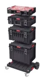 qbrick-system-one-platforma-transportowa-kolkach-marka-qbrick-system