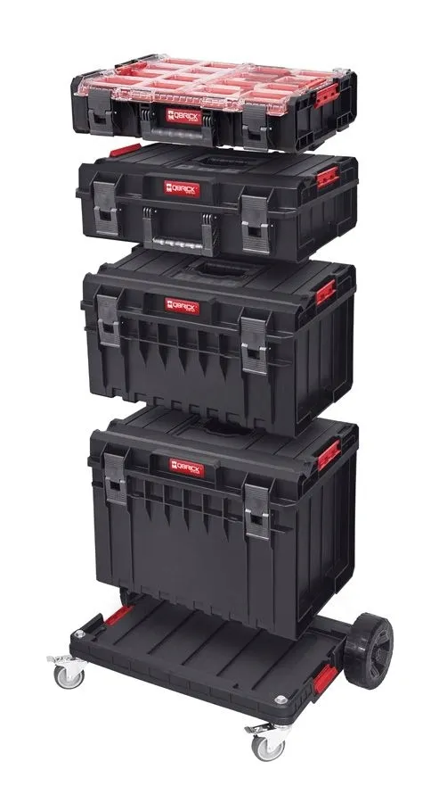 qbrick-system-one-platforma-transportowa-kolkach