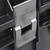 skrzynka-narzedziowa-qbrick-system-one-200-basic-szerokosc-produktu-38-5-cm