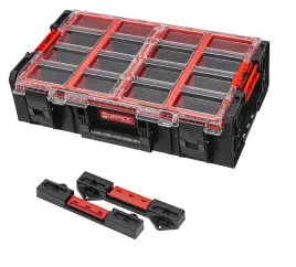 qbrick-system-one-organizer-2xl-i-2-adaptery