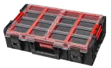 qbrick-system-one-organizer-2xl-i-2-adaptery-stan-nowy