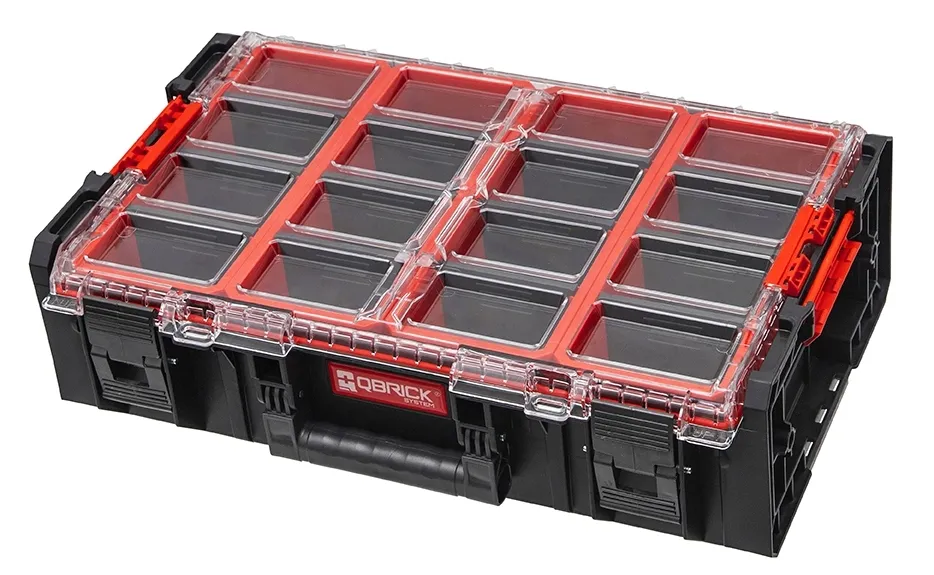 qbrick-system-one-organizer-2xl-i-2-adaptery