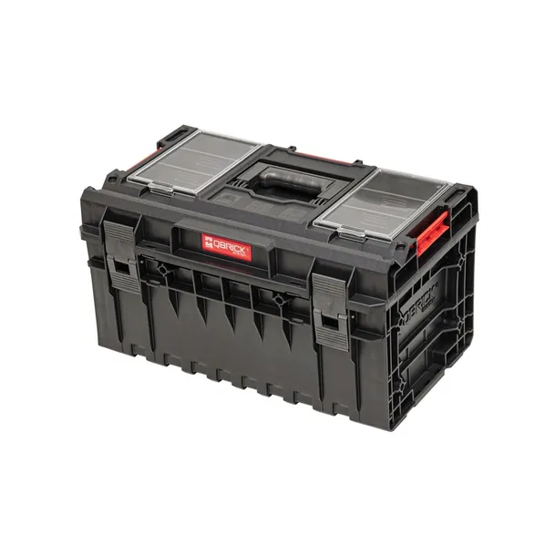 skrzynka-narzedziowa-qbrick-system-profi-set-2-marka-qbrick-system