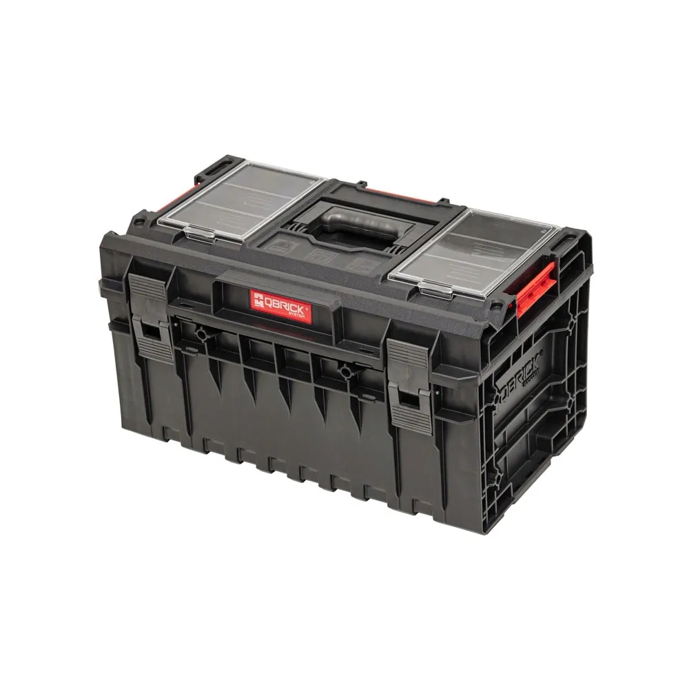 skrzynka-narzedziowa-qbrick-system-profi-set-2-stan-nowy