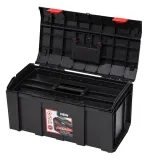 skrzynka-narzedziowa-qbrick-regular-r-box19-marka-qbrick-system