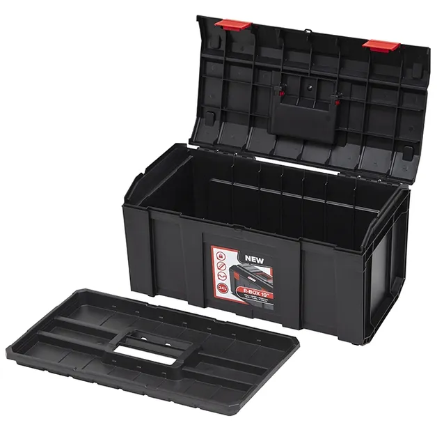 skrzynka-narzedziowa-qbrick-regular-r-box19-stan-nowy-rodzaj-skrzynka-do-przenoszenia