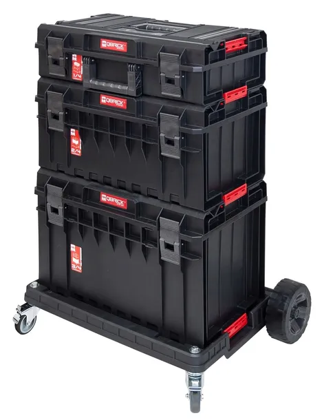 skrzynka-narzedziowa-qbrick-system-one-technik-set