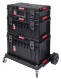 skrzynka-narzedziowa-qbrick-system-one-technik-set