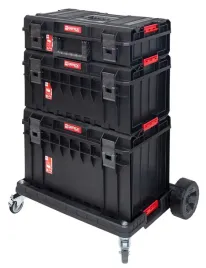 skrzynka-narzedziowa-qbrick-system-one-technik-set